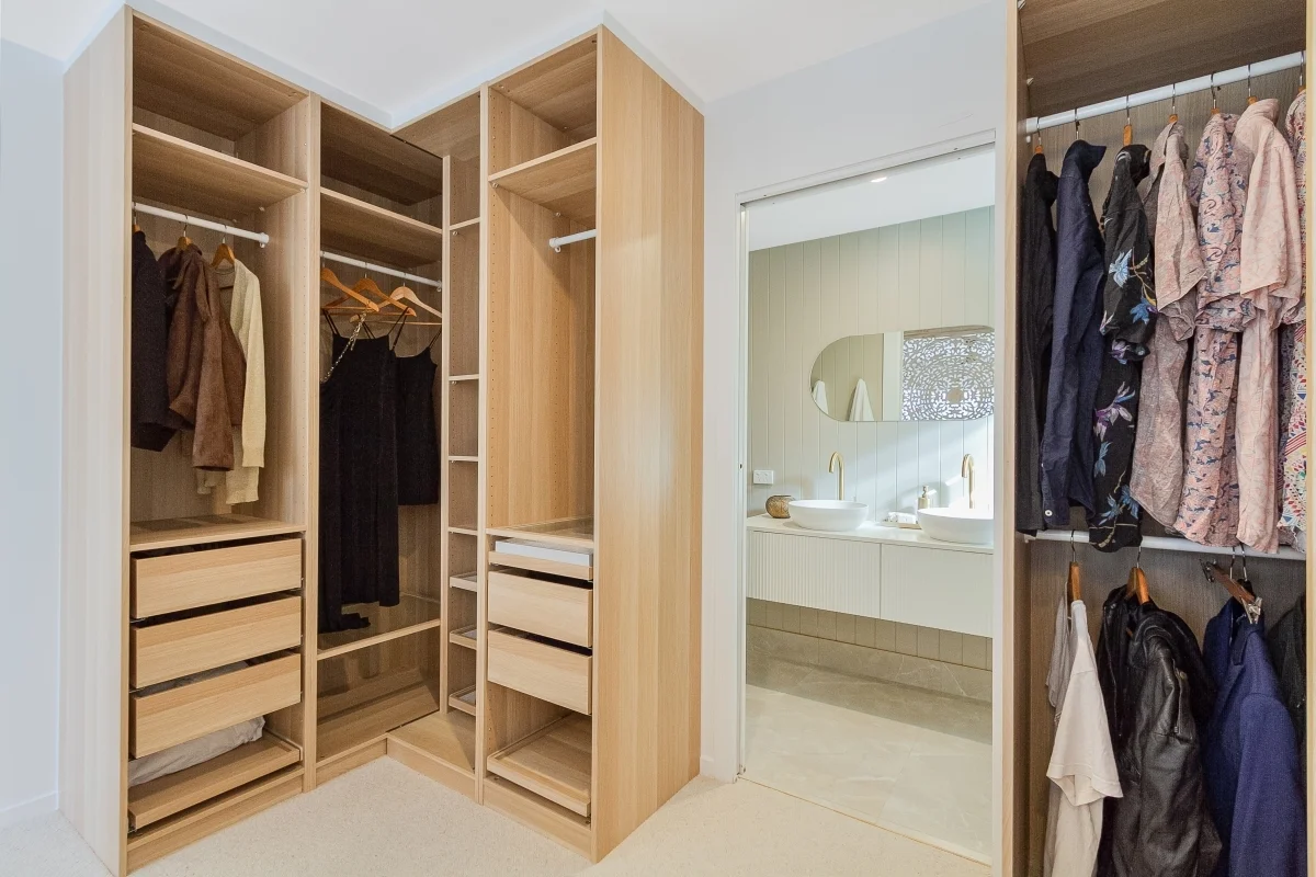 Additional image 19 of 13 Wommin Lake Crescent, Fingal Head NSW 2487