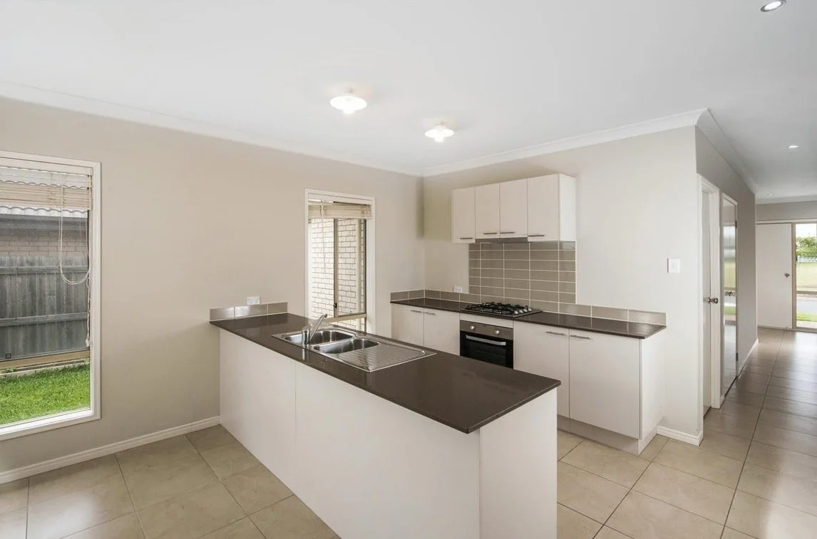 Additional image 2 of 23 Borbidge Street, North Lakes QLD 4509