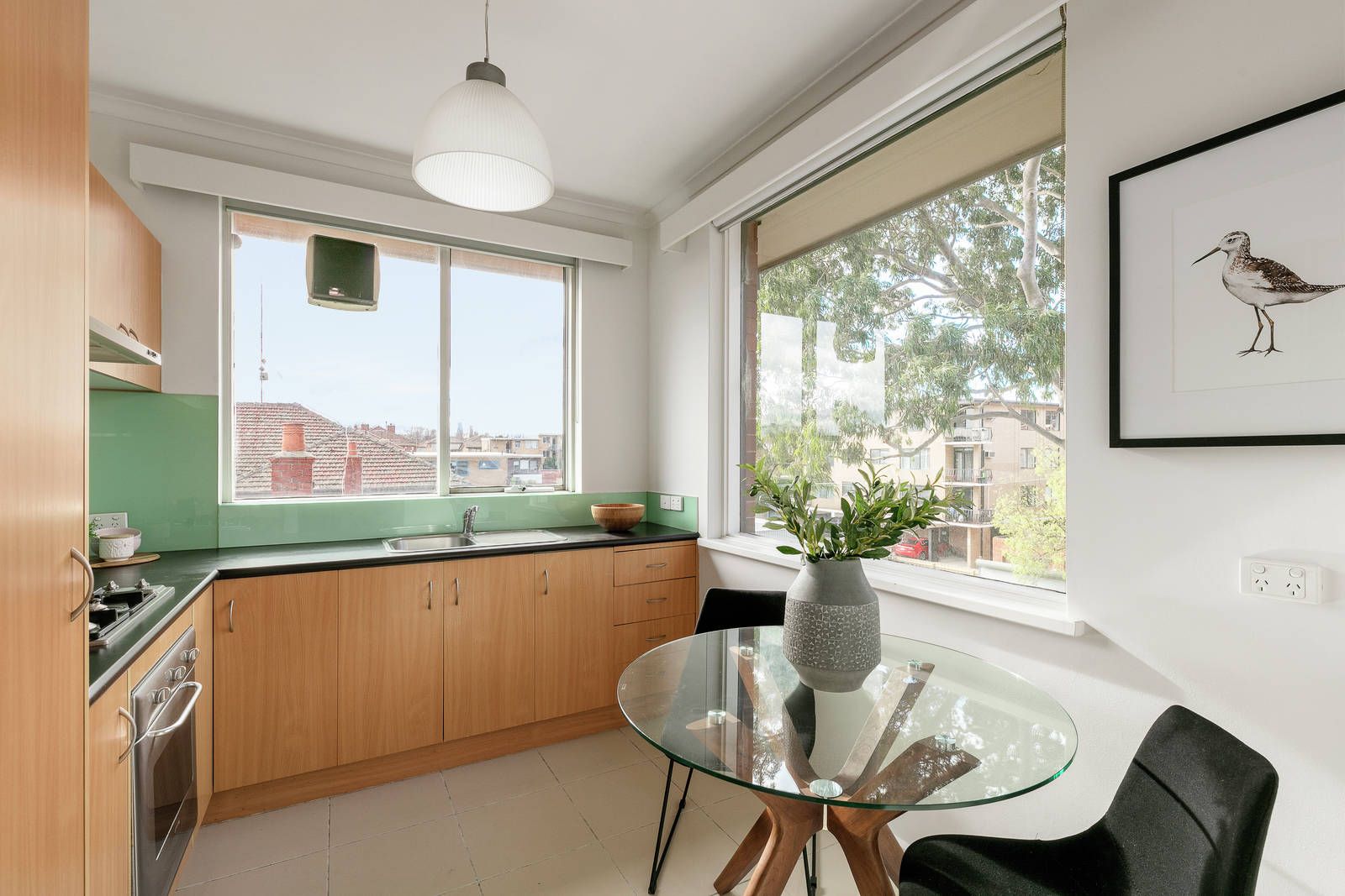 11/22 Mitford Street, St Kilda VIC 3182, Image 2