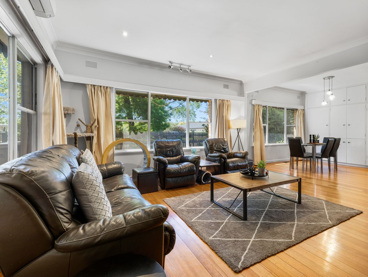 24 Egmont Street, Benalla VIC 3672 Domain