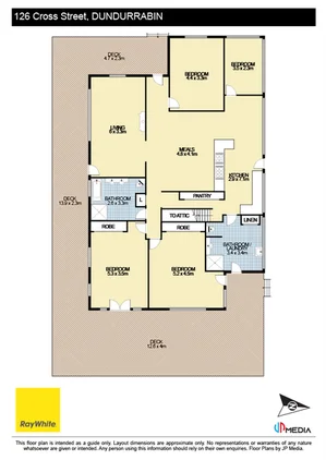 Additional image 17 of 126 Cross Street, Dorrigo NSW 2453