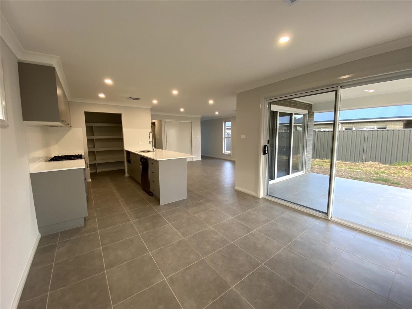 9 Curlew Street, Wongawilli NSW 2530 House For Rent Domain