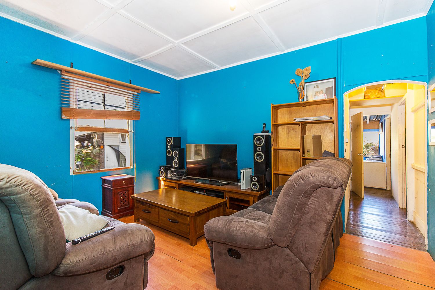 393 Bilambil Road, Bilambil NSW 2486, Image 1