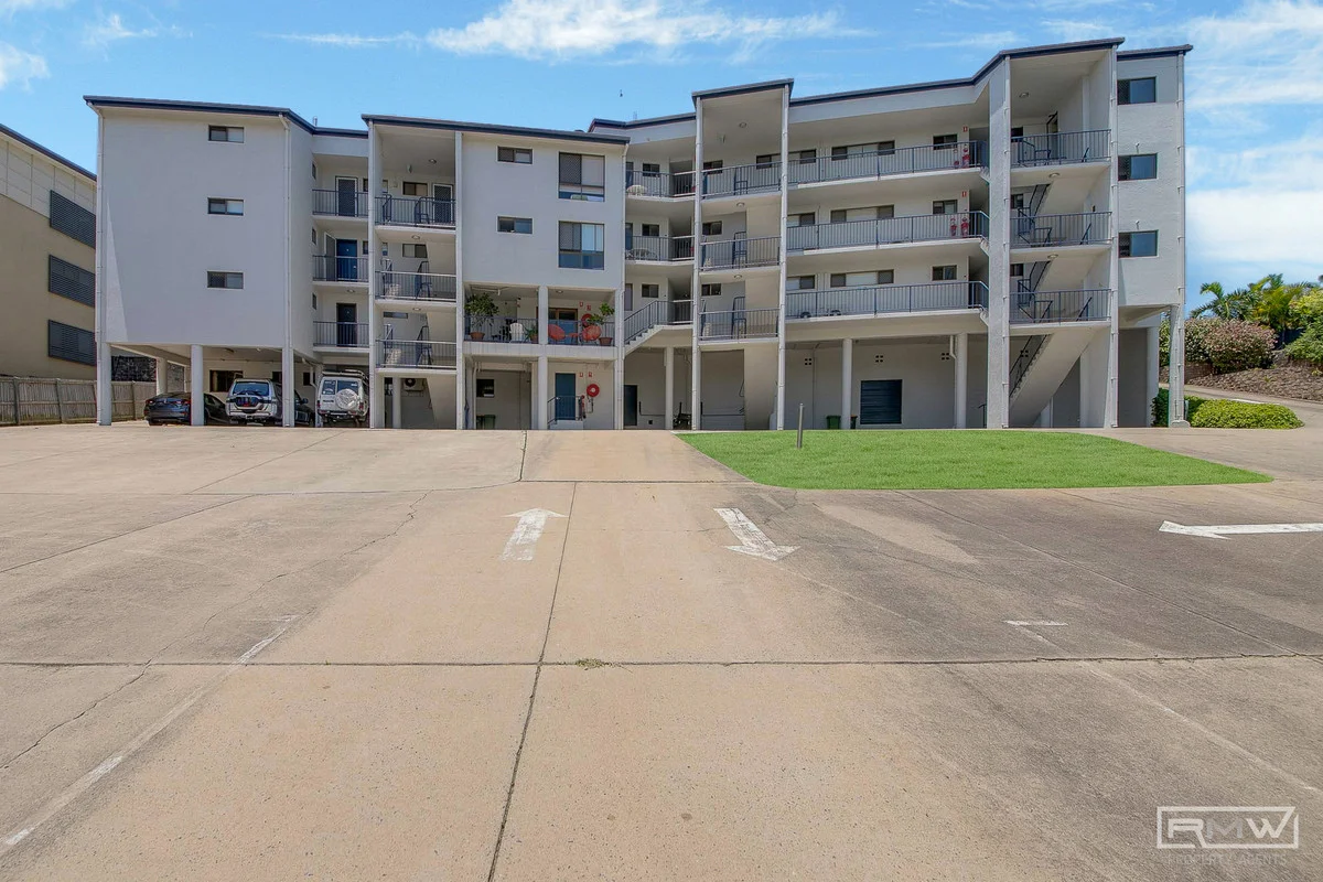 Additional image 23 of 10/100 Scenic Highway, Lammermoor QLD 4703