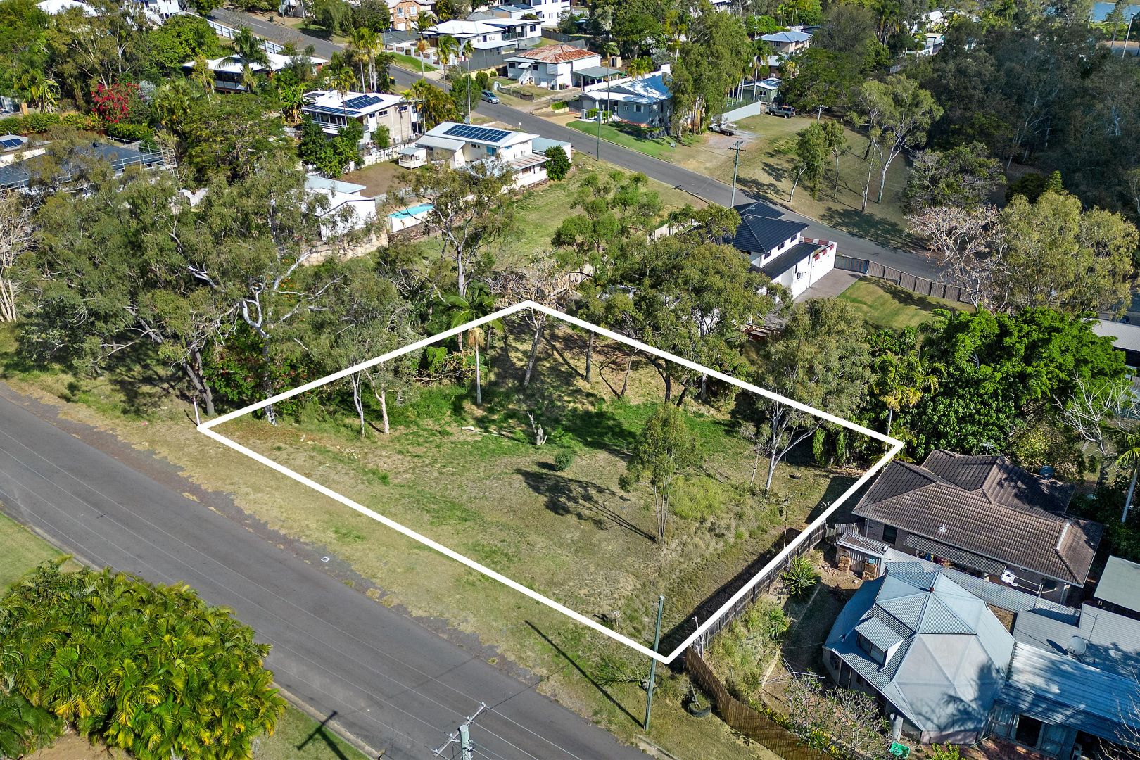 27 Lamington Street, The Range QLD 4700, Image 2