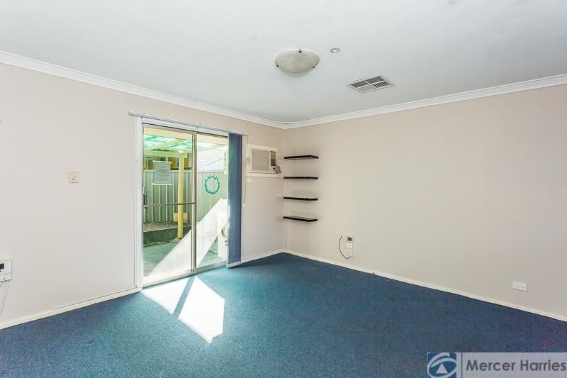 2/6 Uldina Place, Pinjarra WA 6208, Image 0