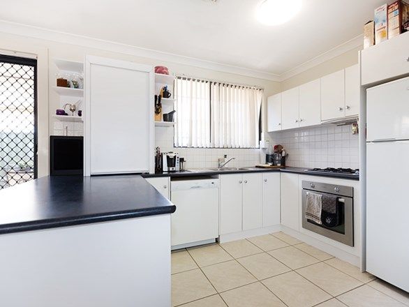 5/16 Larapinta Drive, ARALUEN NT 0870, Image 1