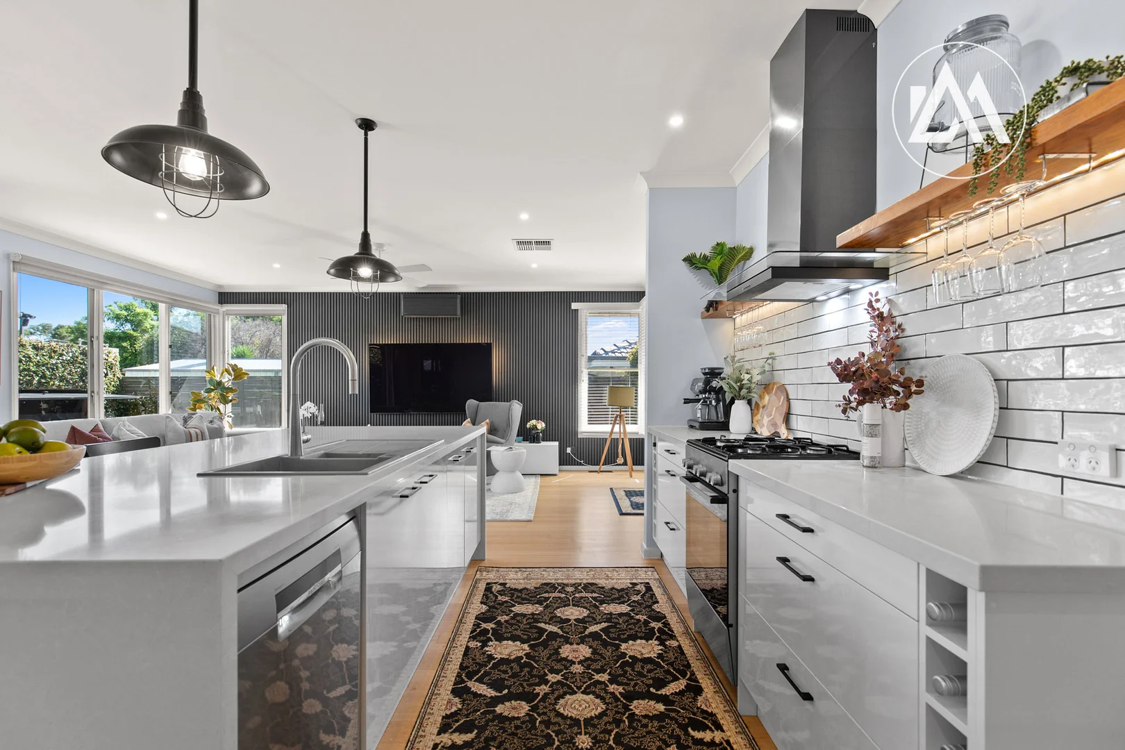 Additional image 7 of 37 Murawa Street, Frankston VIC 3199