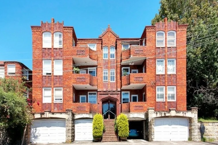 Additional image 5 of 3/344 Edgecliff Road, Woollahra NSW 2025