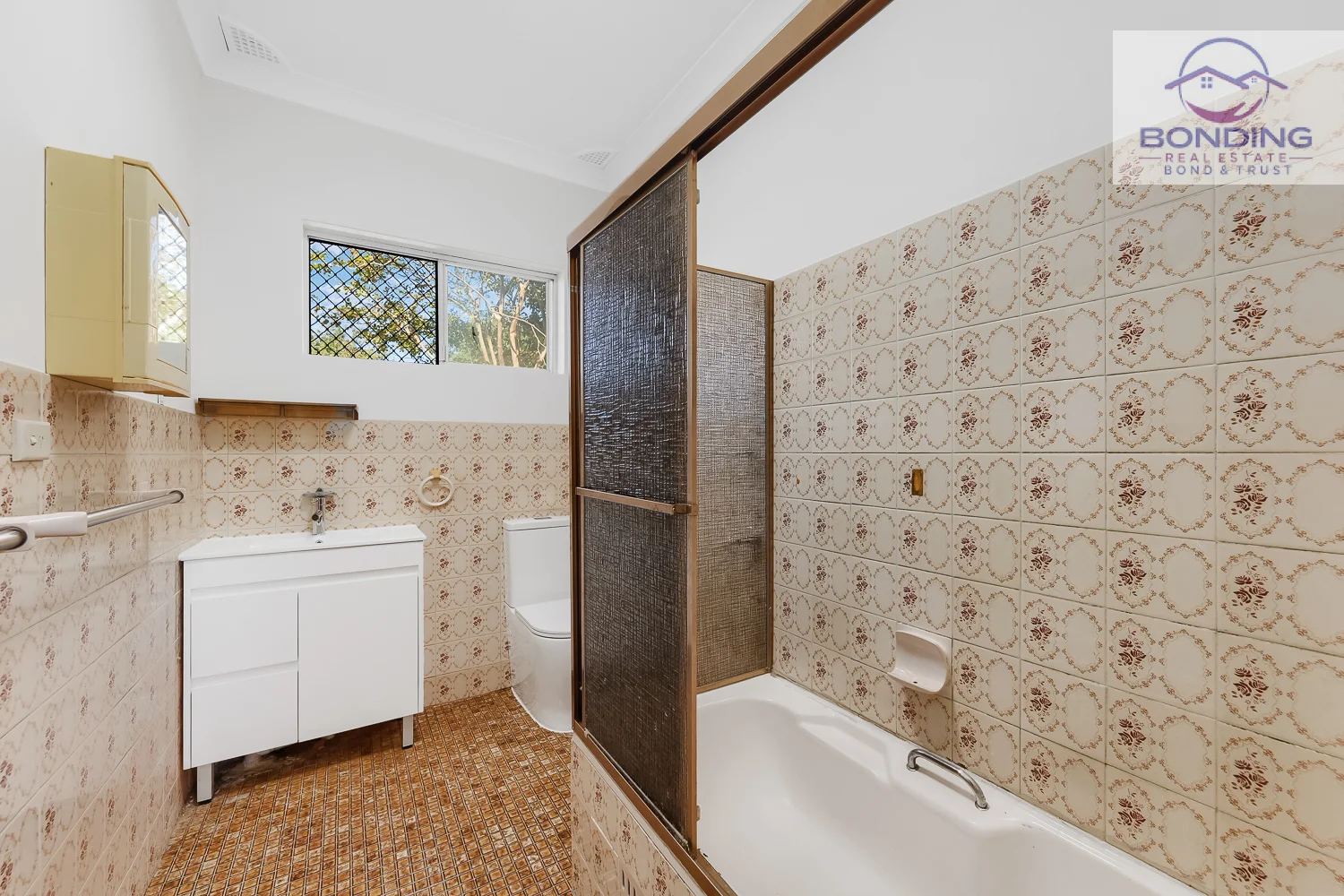 Additional image 4 of 235 Peats Ferry Road, Hornsby NSW 2077