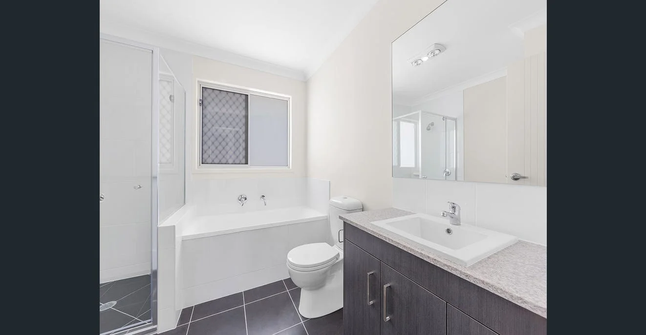 Additional image 8 of 14/300 Redbank Plains Road, Bellbird Park QLD 4300