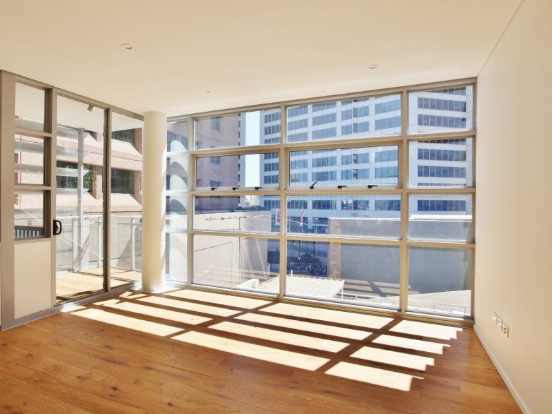 301/267 Sussex Street, Sydney NSW 2000, Image 0