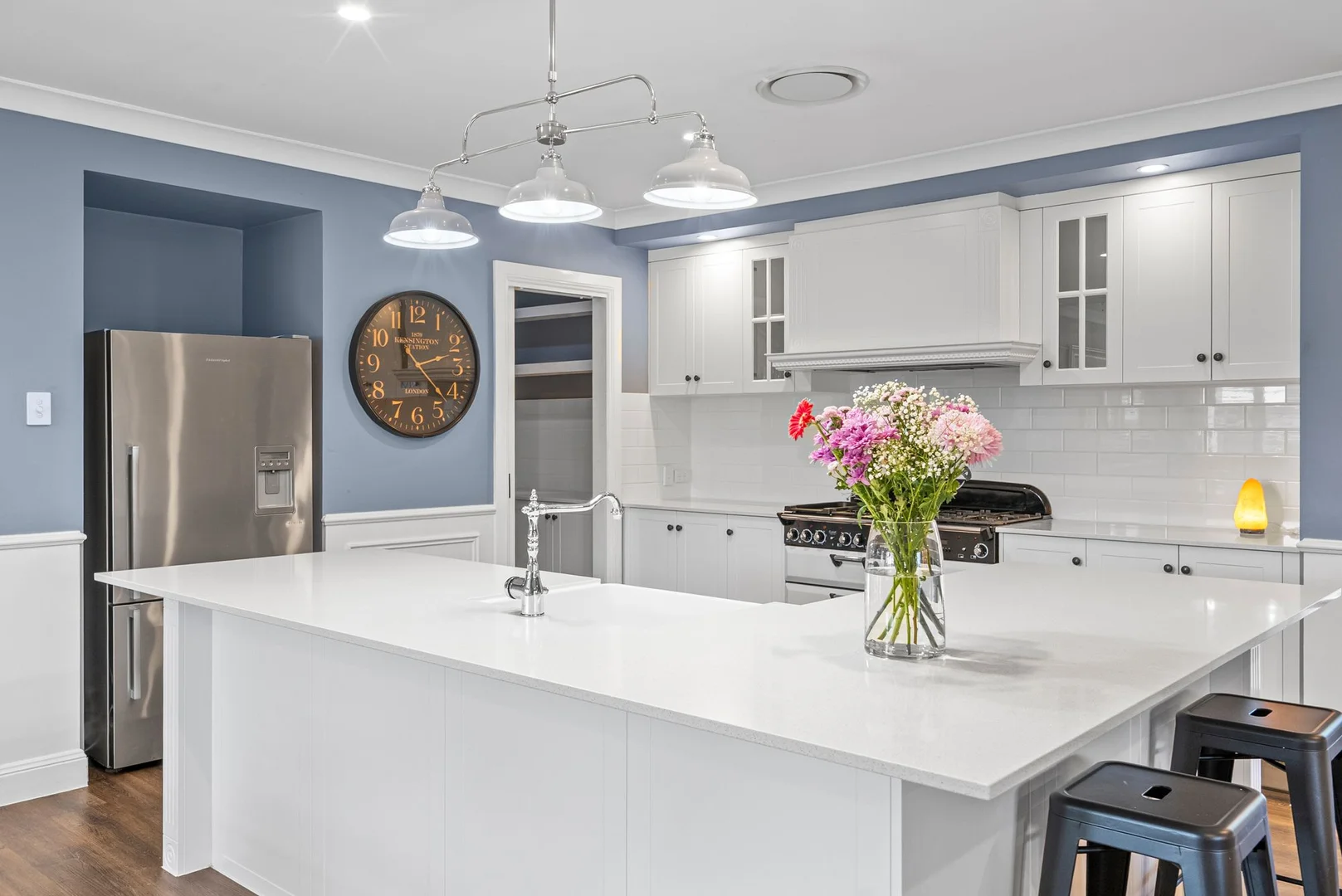 Additional image 4 of 109 Macdonald Drive, Narangba QLD 4504