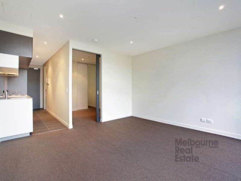 210/38 Camberwell Road, Hawthorn East VIC 3123, Image 0