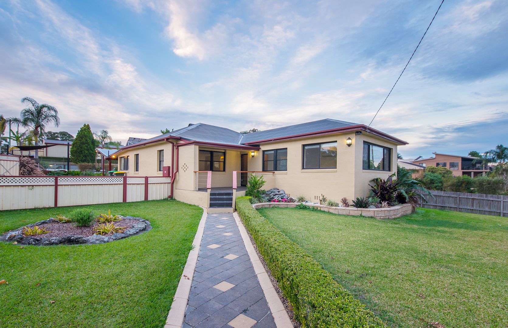 51 River Street, Cundletown NSW 2430, Image 1