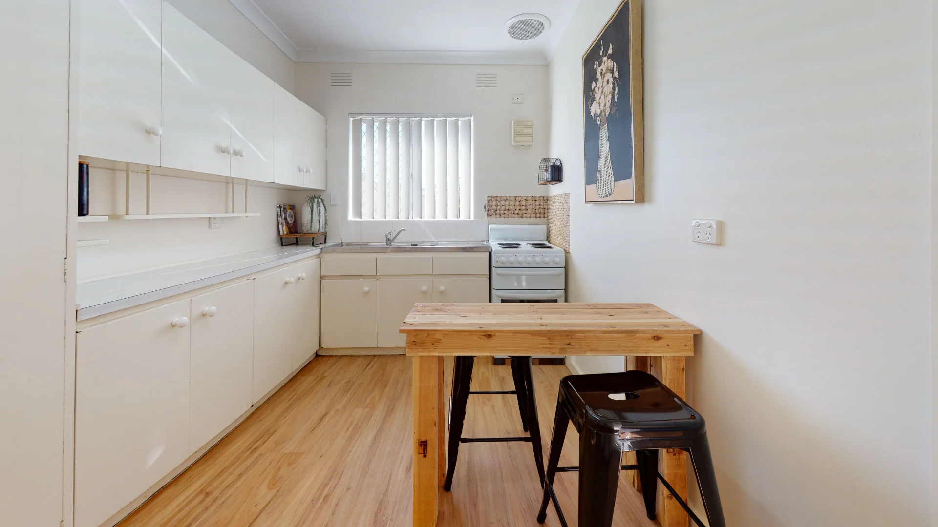 Additional image 13 of 14/110 Central Ave, Inglewood WA 6052