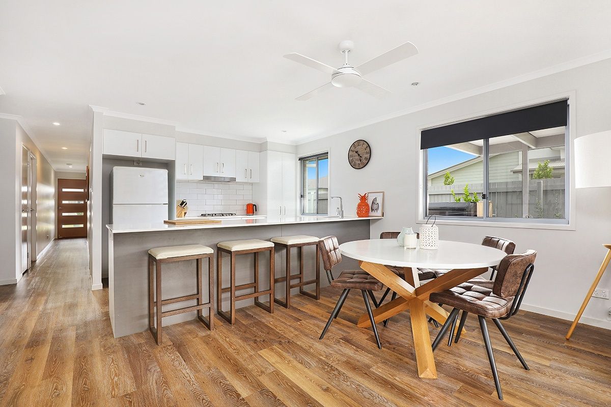 6 Burgundy Court, Caloundra West QLD 4551, Image 0