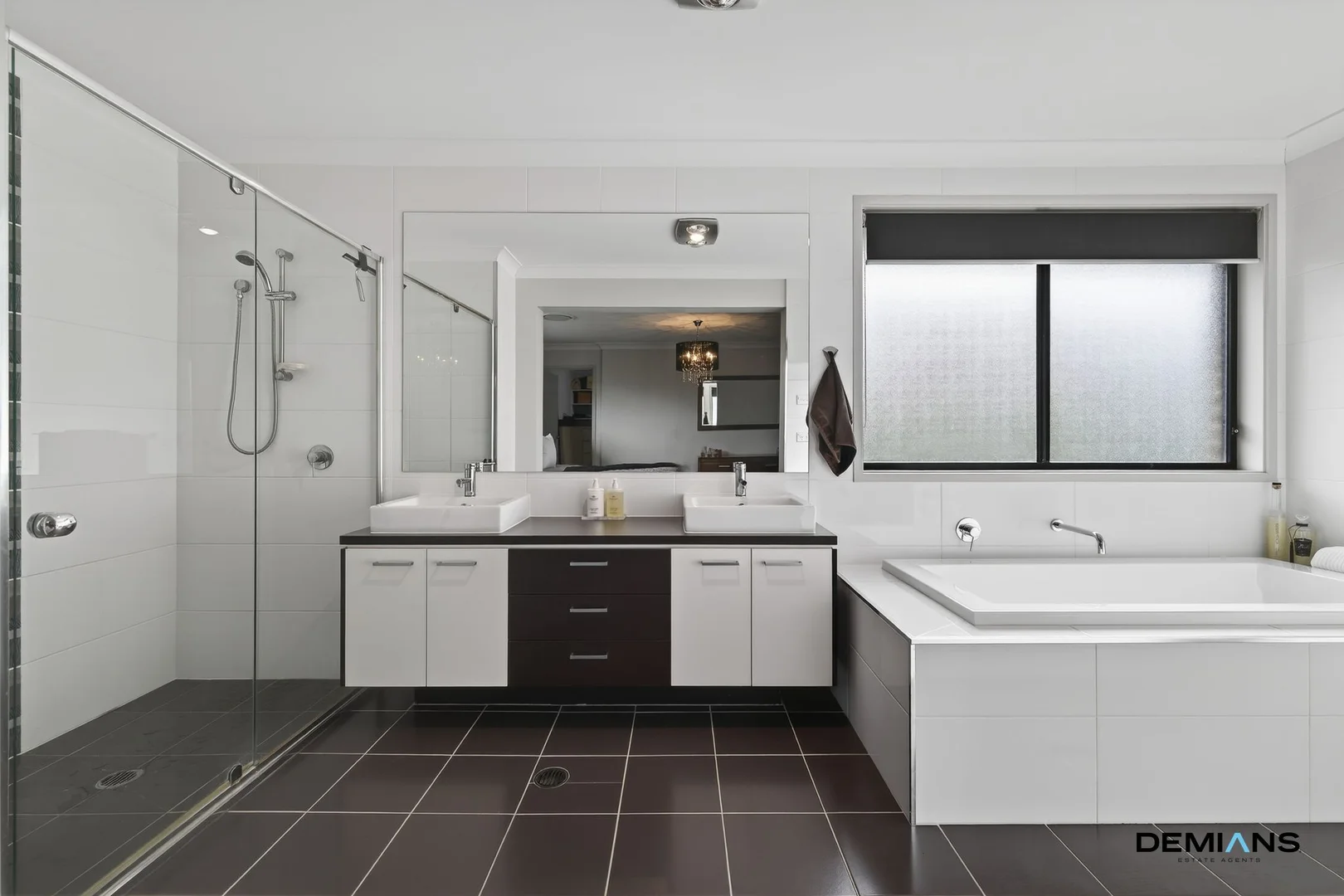 Additional image 21 of 30 Christiansen Boulevard, Moorebank NSW 2170