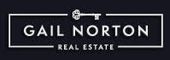 Logo for Gail Norton Real Estate