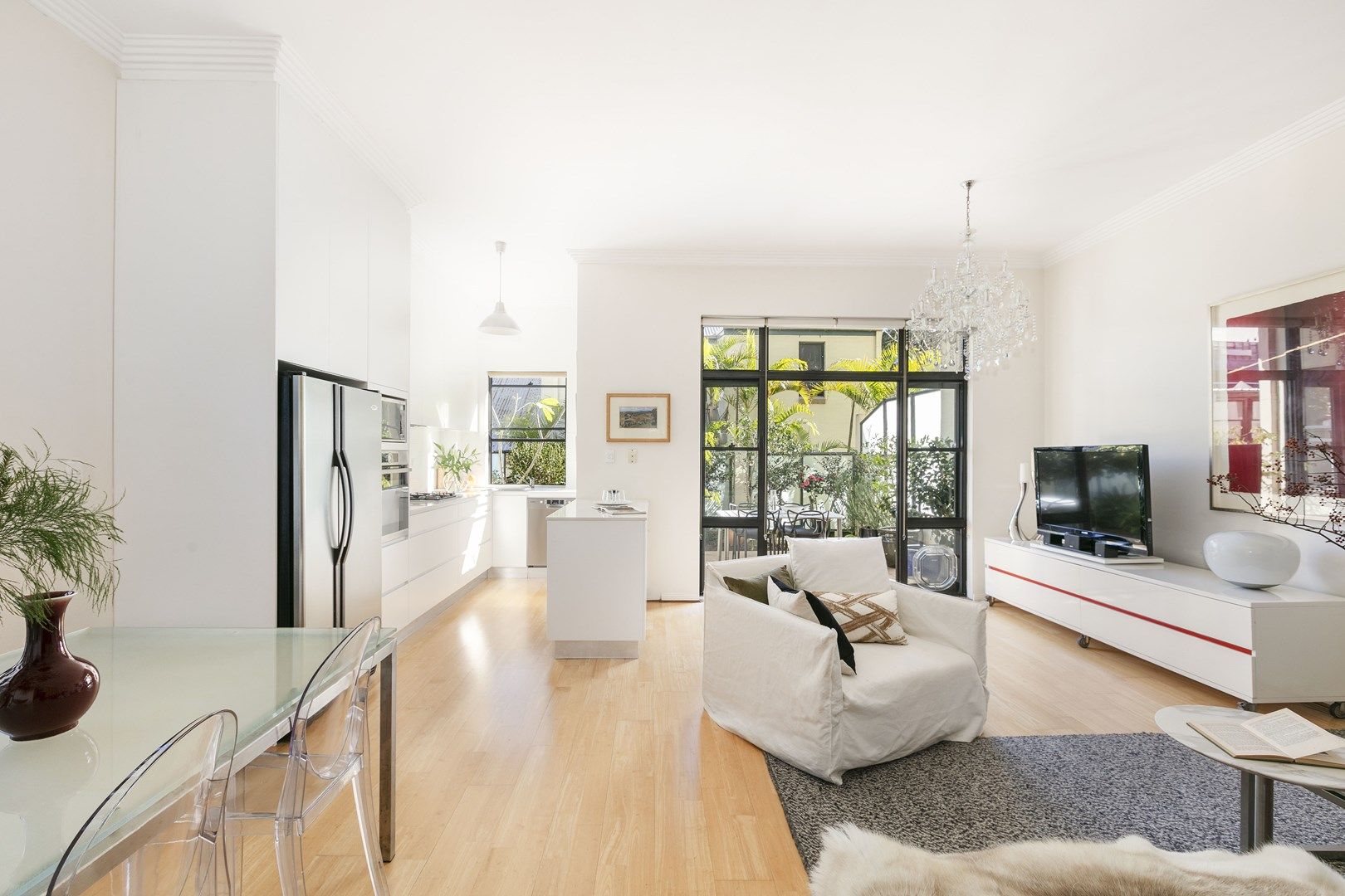 6/269-277 Riley Street, Surry Hills NSW 2010, Image 0