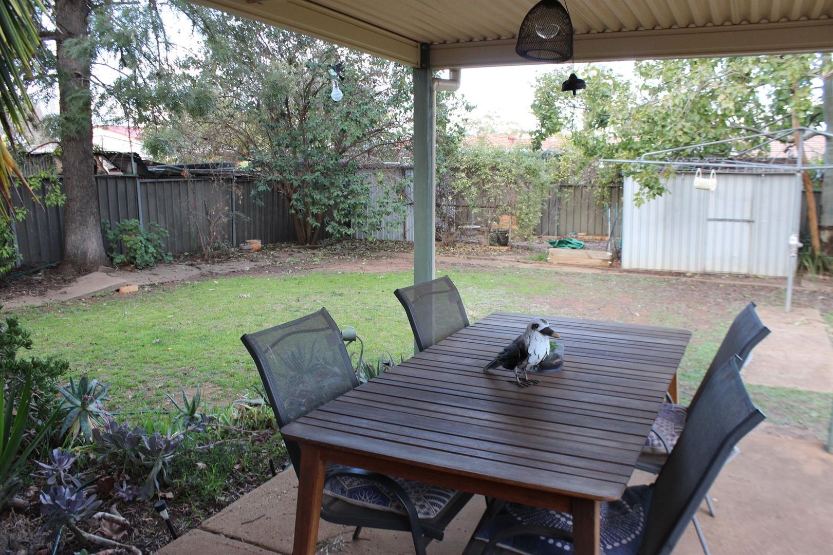 3 Curtin Place, Dubbo NSW 2830, Image 2
