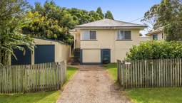 Picture of 37 Kelly Street, HARLAXTON QLD 4350