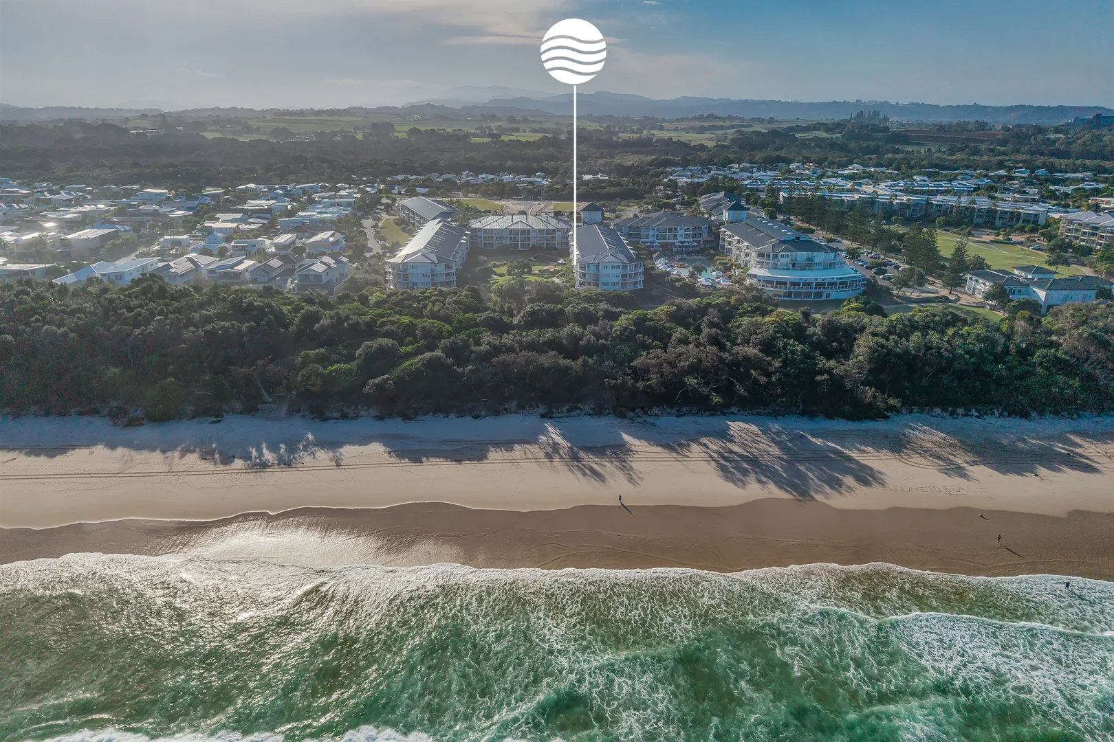 Additional image 33 of 4220-21/9 Gunnamatta Avenue, Kingscliff NSW 2487