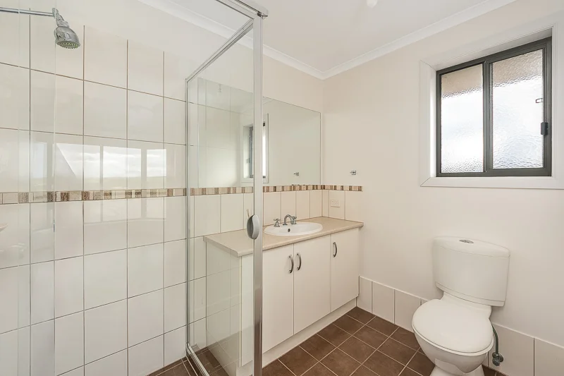 Additional image 26 of 331B Mountain View Road, Monarto South SA 5254