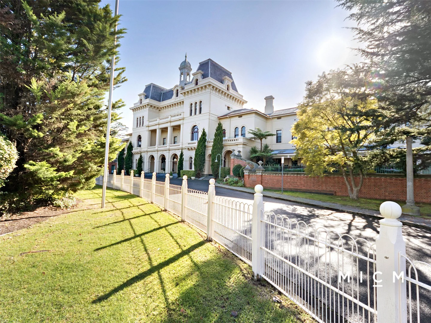 Additional image 16 of 135 Wiltshire Drive, Kew VIC 3101