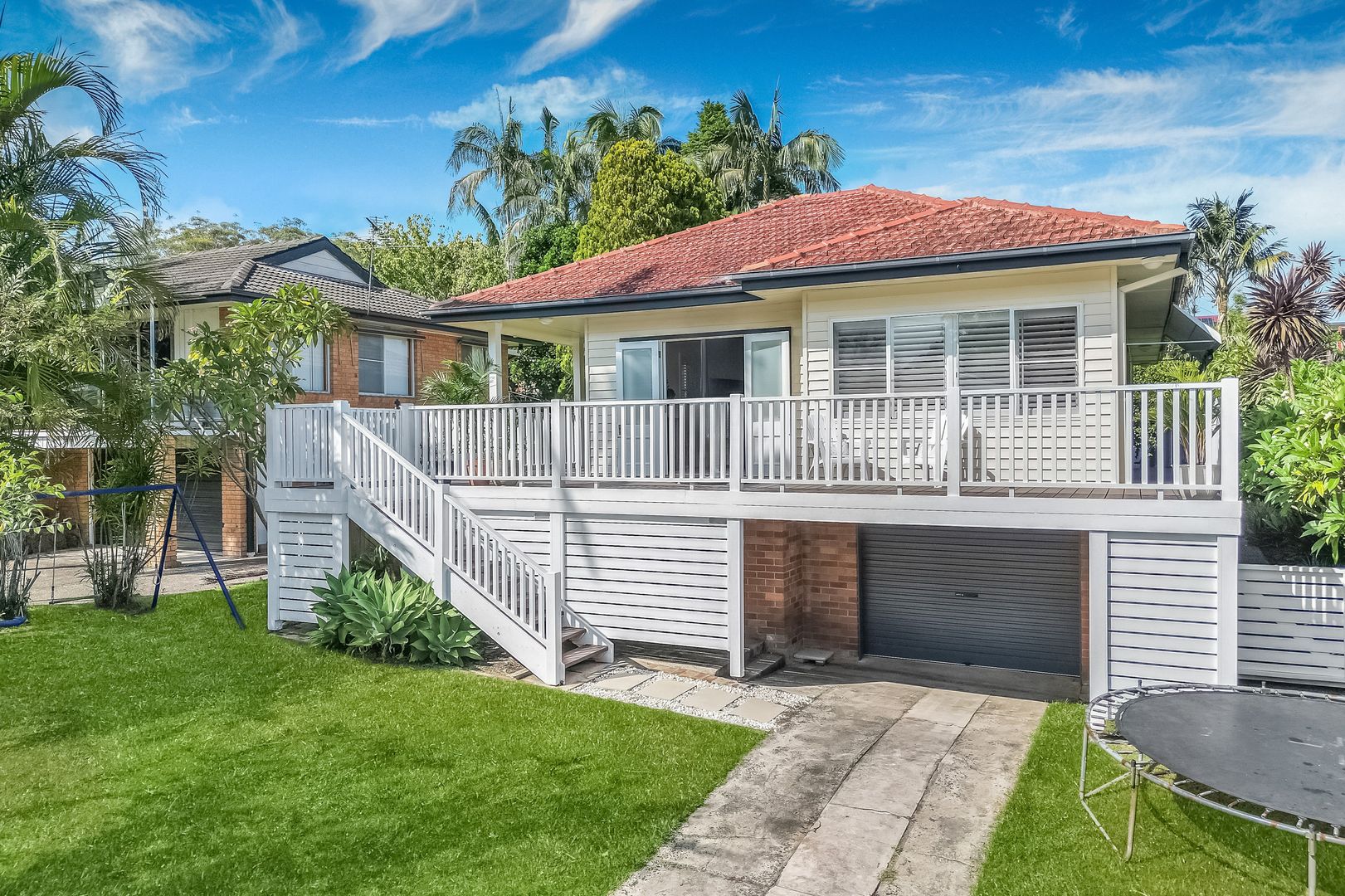 11 Asca Drive, Green Point NSW 2251, Image 1