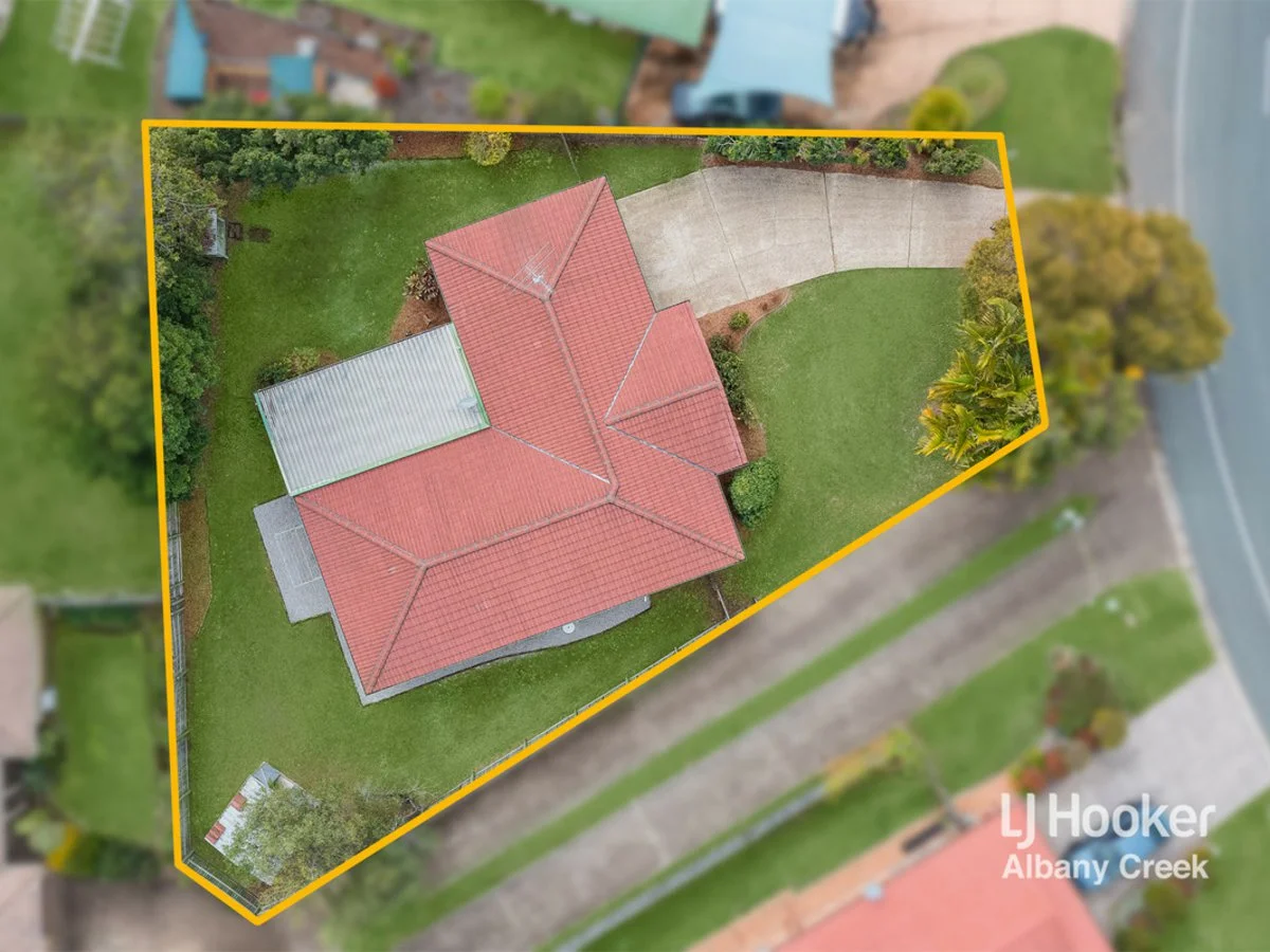 Additional image 15 of 51 Hickory Drive, Narangba QLD 4504