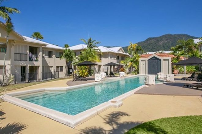 218 Apartments For Sale In Smithfield Qld 4878 Domain