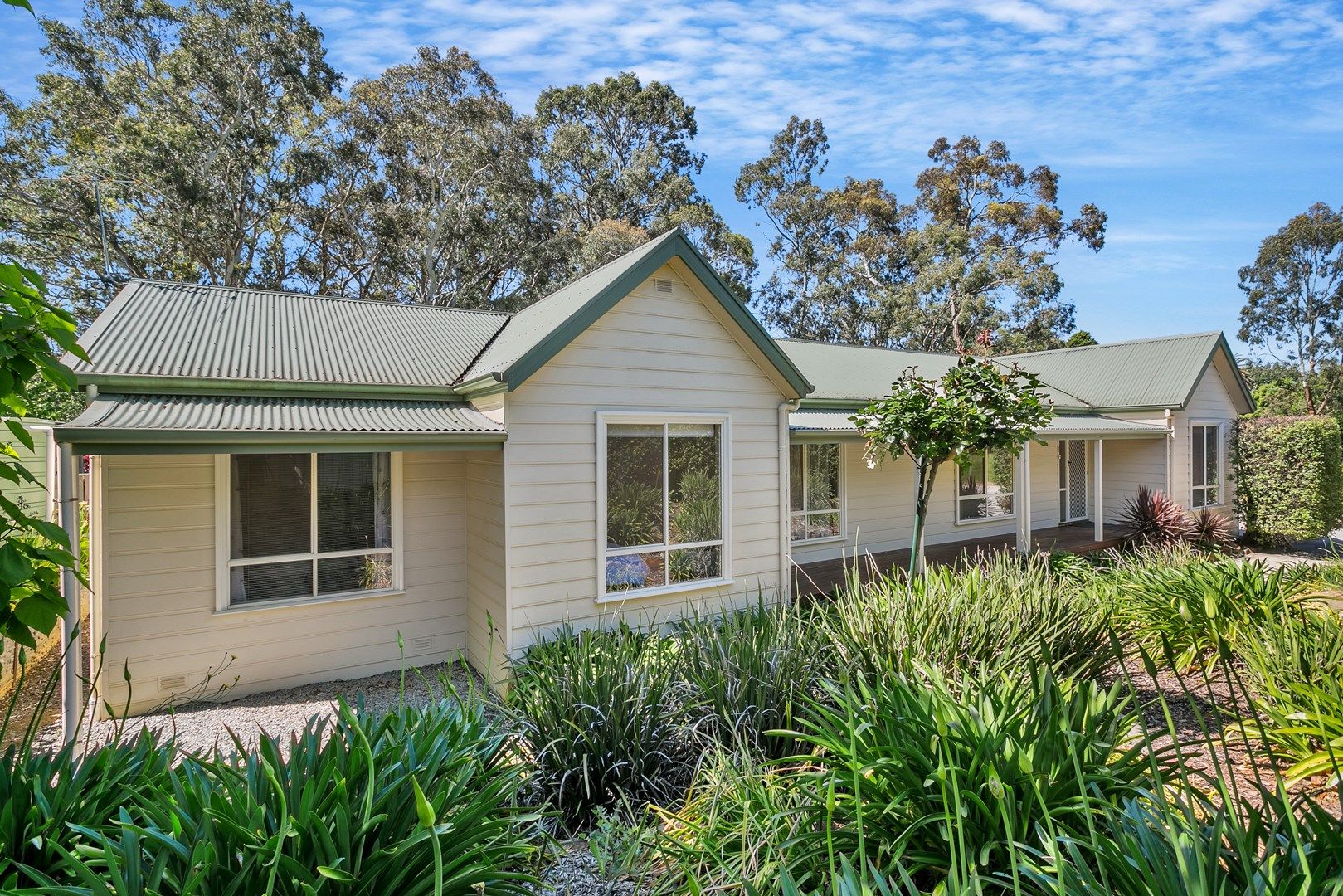 13C Glebe Road, Balhannah SA 5242, Image 1