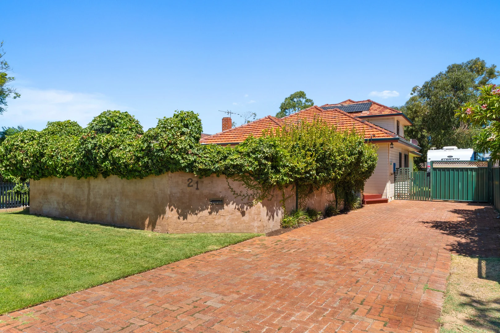 Additional image 34 of 21 Florence Street, Rockingham WA 6168