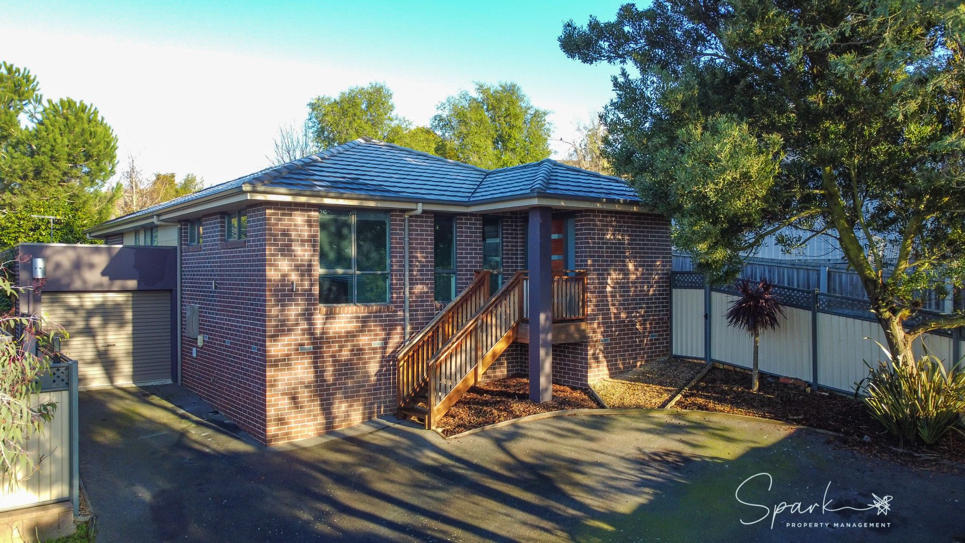 2 bedrooms House in 2/26 Bordin Street PROSPECT VALE TAS, 7250