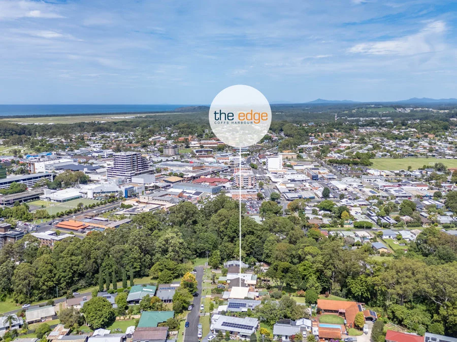 Additional image 24 of 11 Ann Street, Coffs Harbour NSW 2450