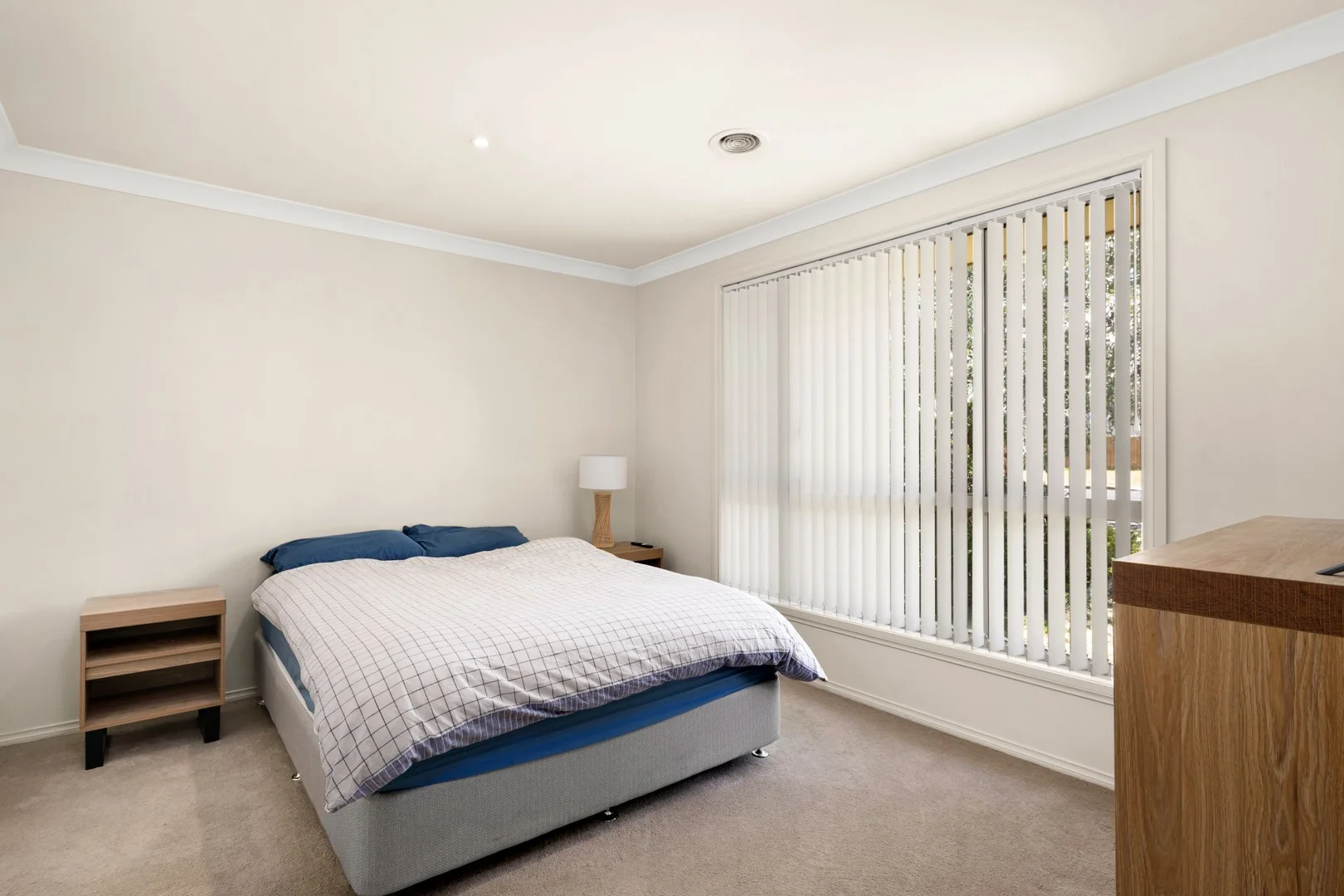 Additional image 5 of 2A Breen Street, Orange NSW 2800