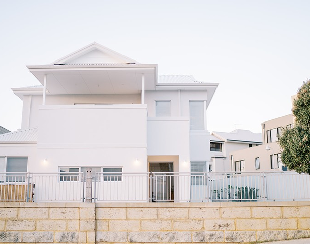 6 Penzance Terrace, Mindarie WA 6030