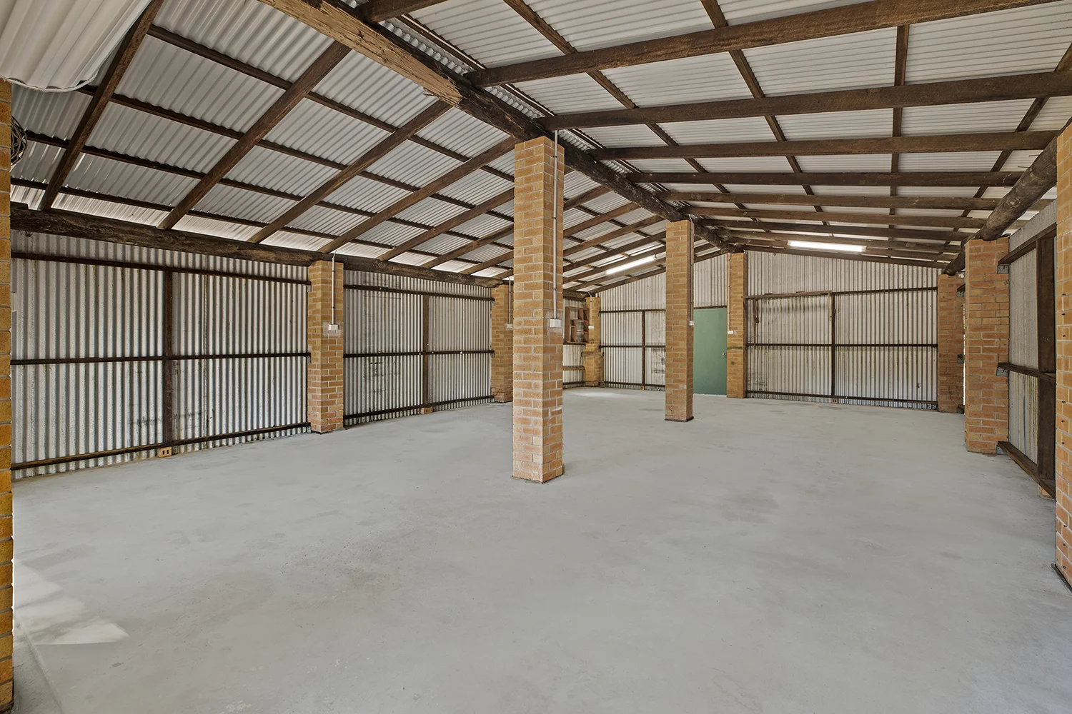 Additional image 18 of 28 Ironbark Road, Wirrimbi NSW 2447