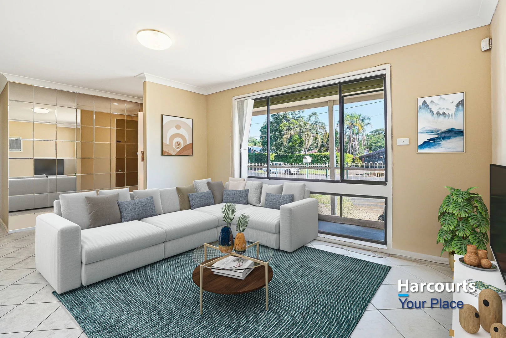 Additional image 3 of 31 Hennesy Crescent, Shalvey NSW 2770