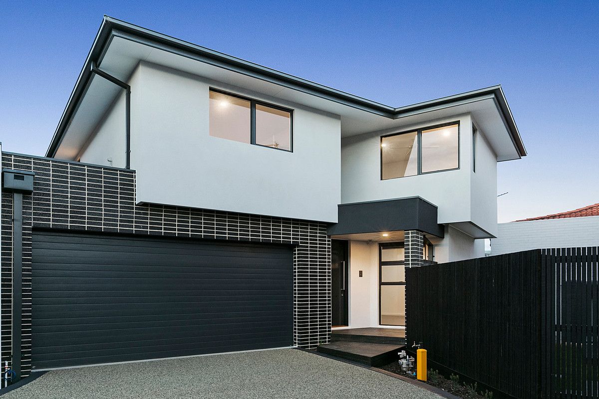 4/5 Frank Street, Safety Beach VIC 3936, Image 0