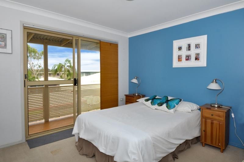 3/24 Tweed Coast Road, POTTSVILLE NSW 2489, Image 2