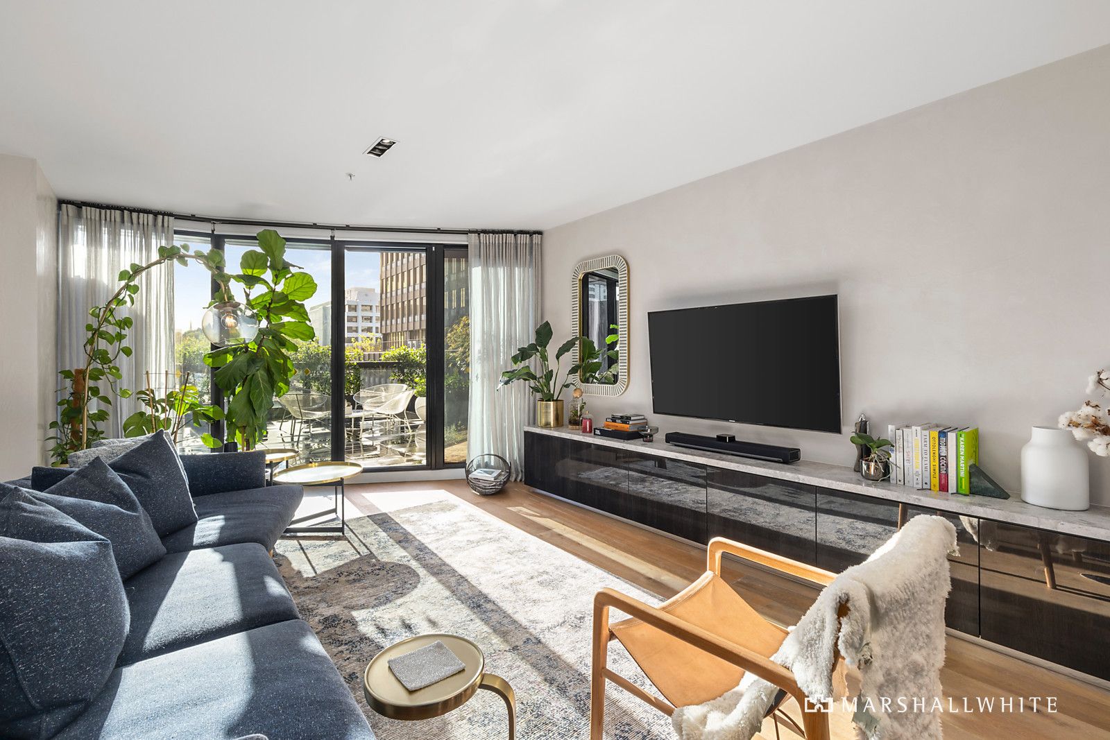 306/20 Queens Road, Melbourne VIC 3004, Image 0