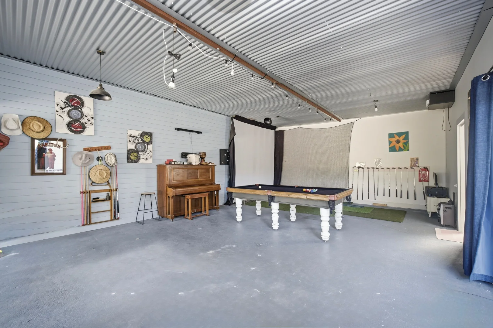 Additional image 26 of 14 Capri Avenue, Forster NSW 2428