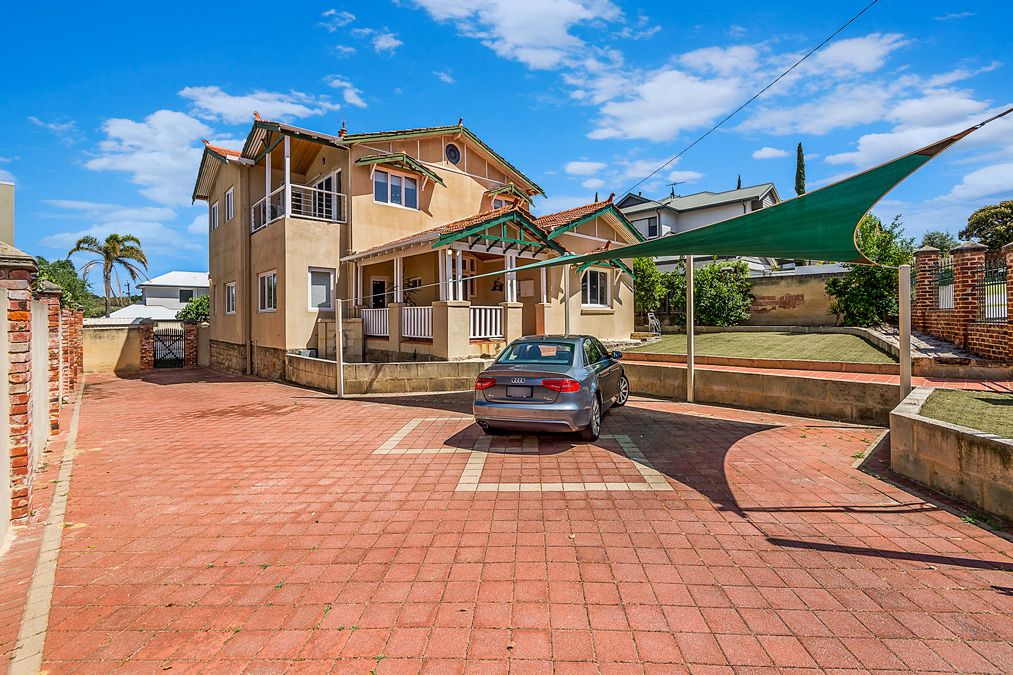 79 Eton Street, North Pert Property History & Address Research Domain