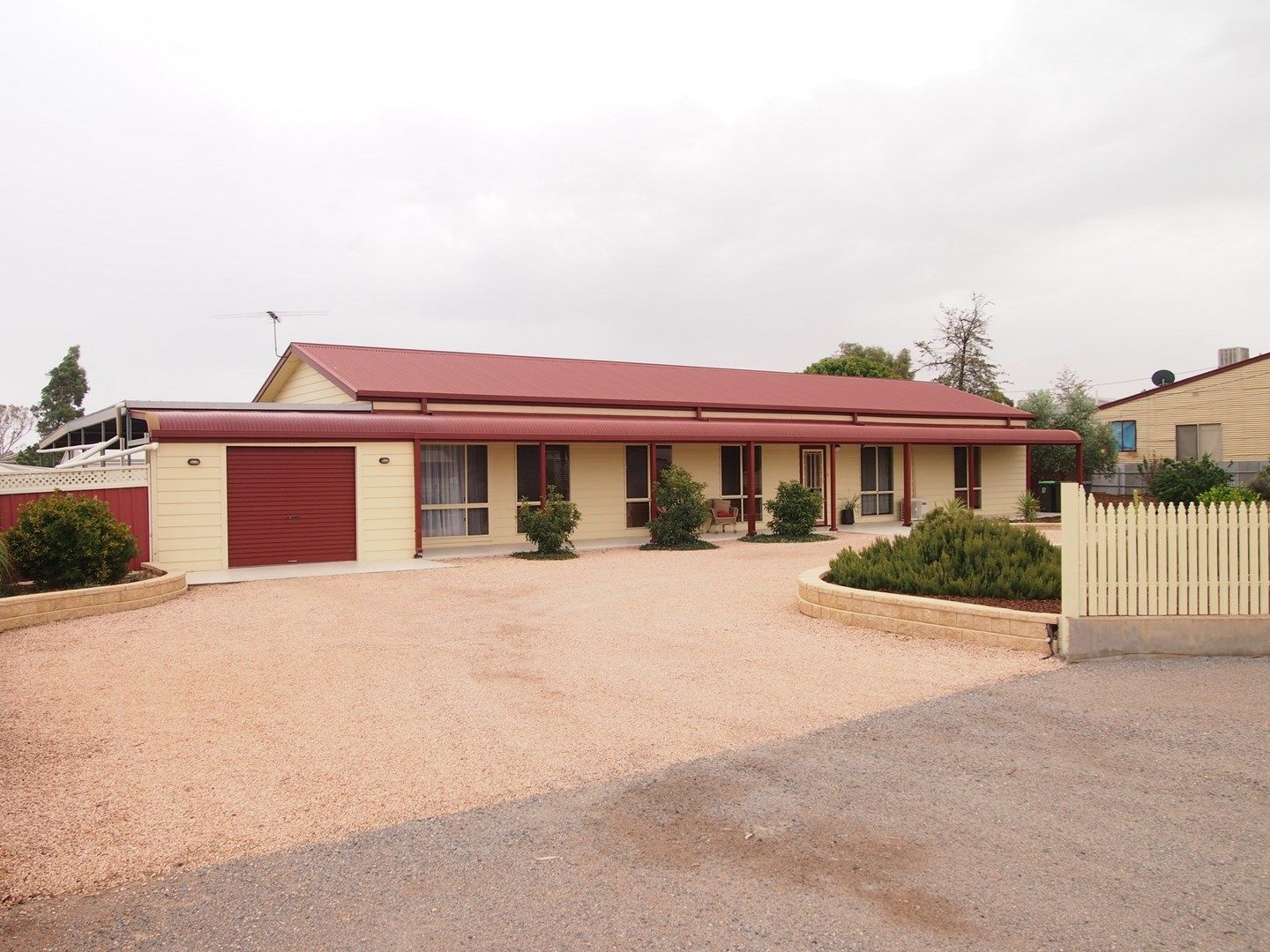 90 Gaffney Street, Broken Hill NSW 2880, Image 0