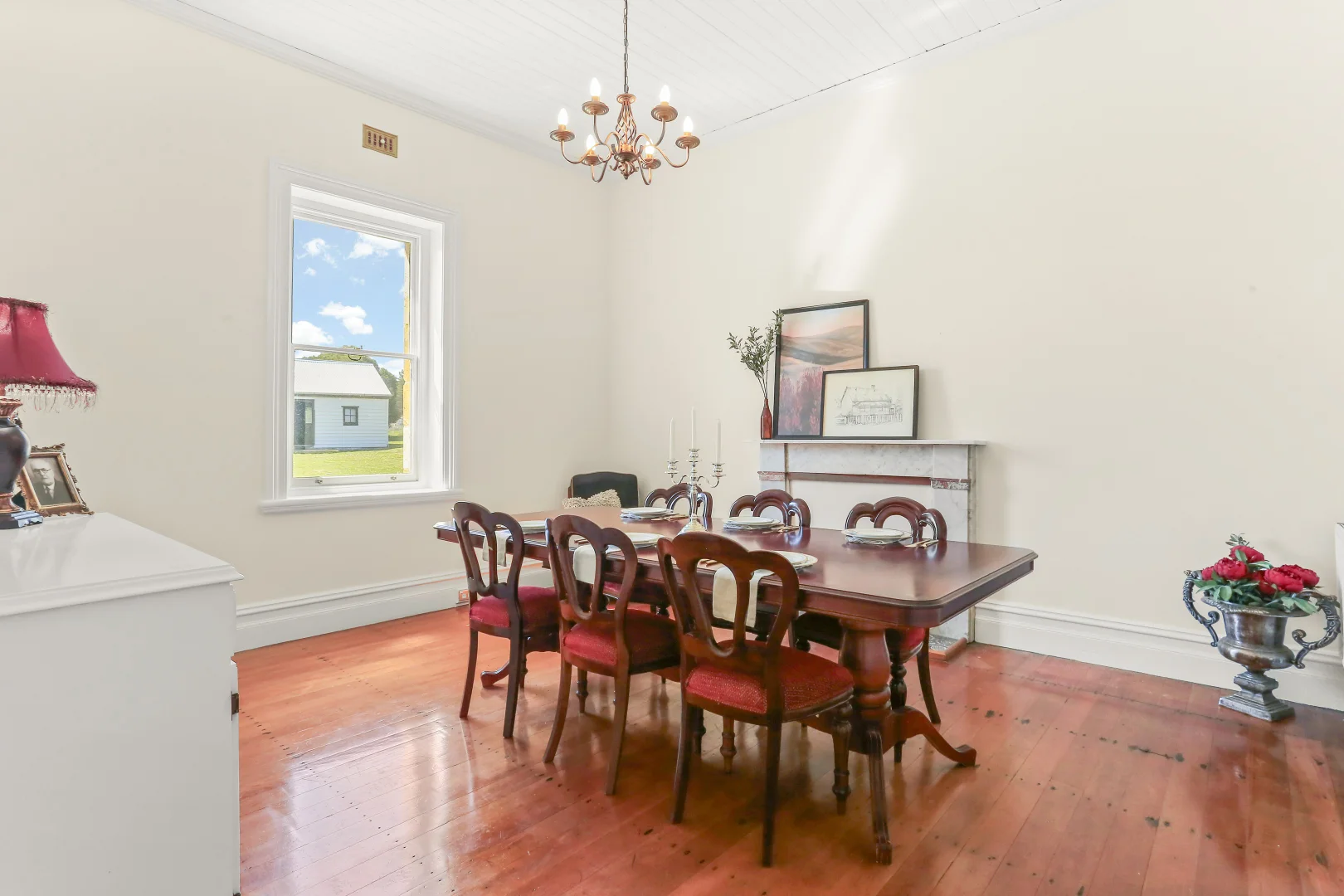 Additional image 11 of 111 Ian Holt Drive, Lidsdale NSW 2790