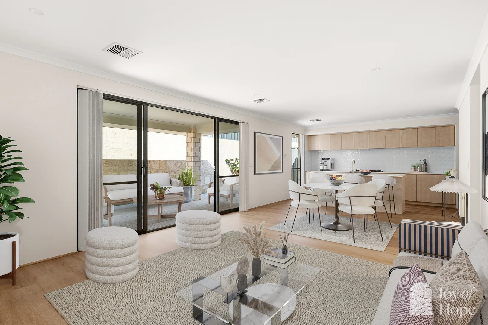 Additional image 9 of 21 Santander Way, Mindarie WA 6030