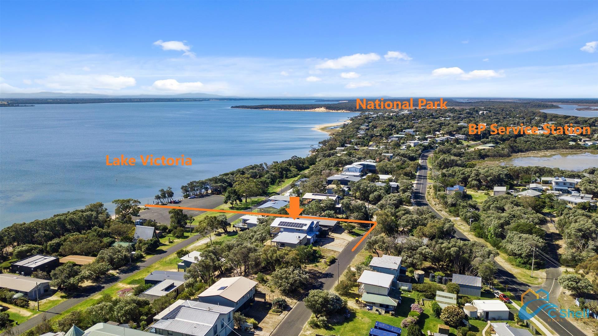 89 Wattle Grove, Loch Sport VIC 3851, Image 2