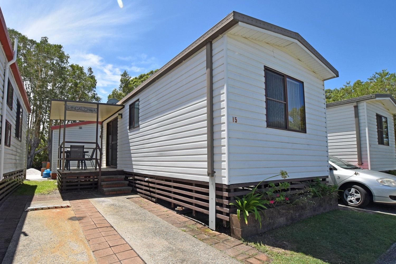 Laurieton NSW 2443, Image 0